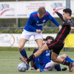 Grol 1 - VIiod 1 (1-1)-14