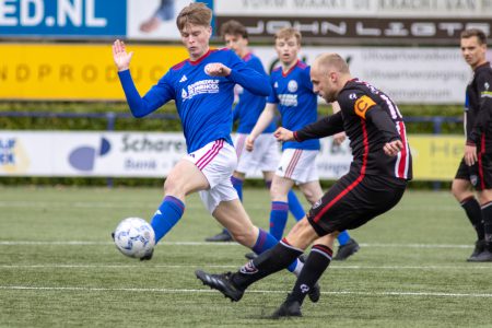 Grol 1 - VIiod 1 (1-1)-15