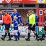Grol 1 - VIiod 1 (1-1)