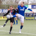 Grol 1 - VIiod 1 (1-1)-2