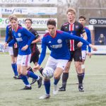 Grol 1 - VIiod 1 (1-1)-3