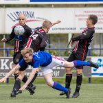 Grol 1 - VIiod 1 (1-1)-5
