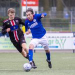 Grol 1 - VIiod 1 (1-1)-6