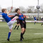 Grol 1 - VIiod 1 (1-1)-7