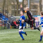 Grol 1 - VIiod 1 (1-1)-8