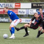 Grol 1 - VIiod 1 (1-1)-9