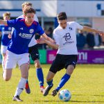 Grol 1 – Varsseveld 1_-2