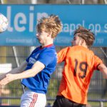 Grol 1 - Voorwaarts Twello