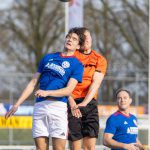 Grol 1 - Voorwaarts Twello-3