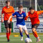 Grol 1 - Voorwaarts Twello-4
