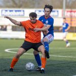 Grol 1 - Voorwaarts Twello-5
