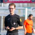 Grol 1 - Voorwaarts Twello-7
