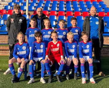 JO1`0-2 kampioen gewoon