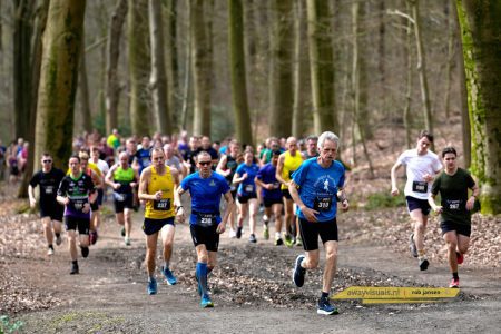 LochemBergLoop-9,5km_13V2
