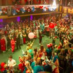 Onthulling Jeugdprins en adjudant-6