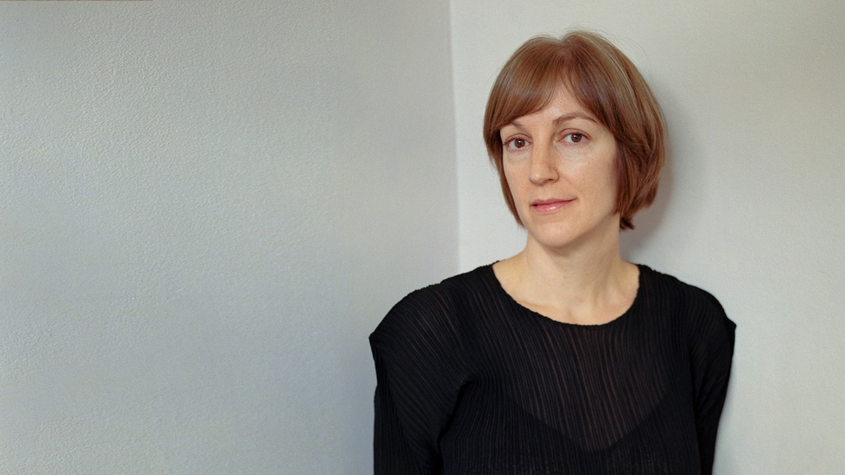 Literair Café Bredevoort: Ilse Josepha Lazaroms te gast