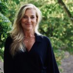 Posthuma de Boer, Eva ©Isa Maria Lammers