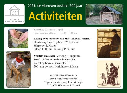 2025 flyer StVtV Ne nw