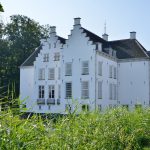 80-jaar-bevrijding-t-velde-foto-Ton-Roelofs-