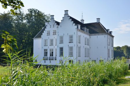 80-jaar-bevrijding-t-velde-foto-Ton-Roelofs-