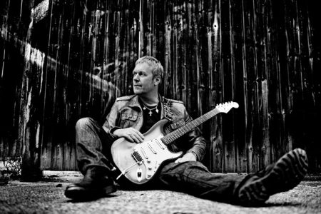 Eamonn McCormack B&W Press shot a1 2023