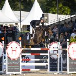 Frank Schuttert - Farmers Girl HsOutdoor Gelderland 2022© DigiShots