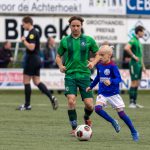 Grol 1 - VVg 25 (2-2)