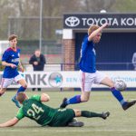 Grol 1 - VVg 25 (2-2)-2