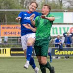 Grol 1 - VVg 25 (2-2)-4