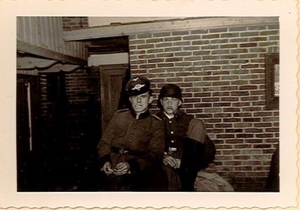 Ho-t-d-r-hear-ging-1940-1945