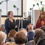 Opening NMTO-21