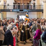 Opening NMTO-22
