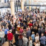 Opening NMTO-25