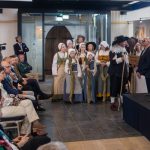 Opening NMTO-38