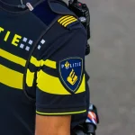 Politie