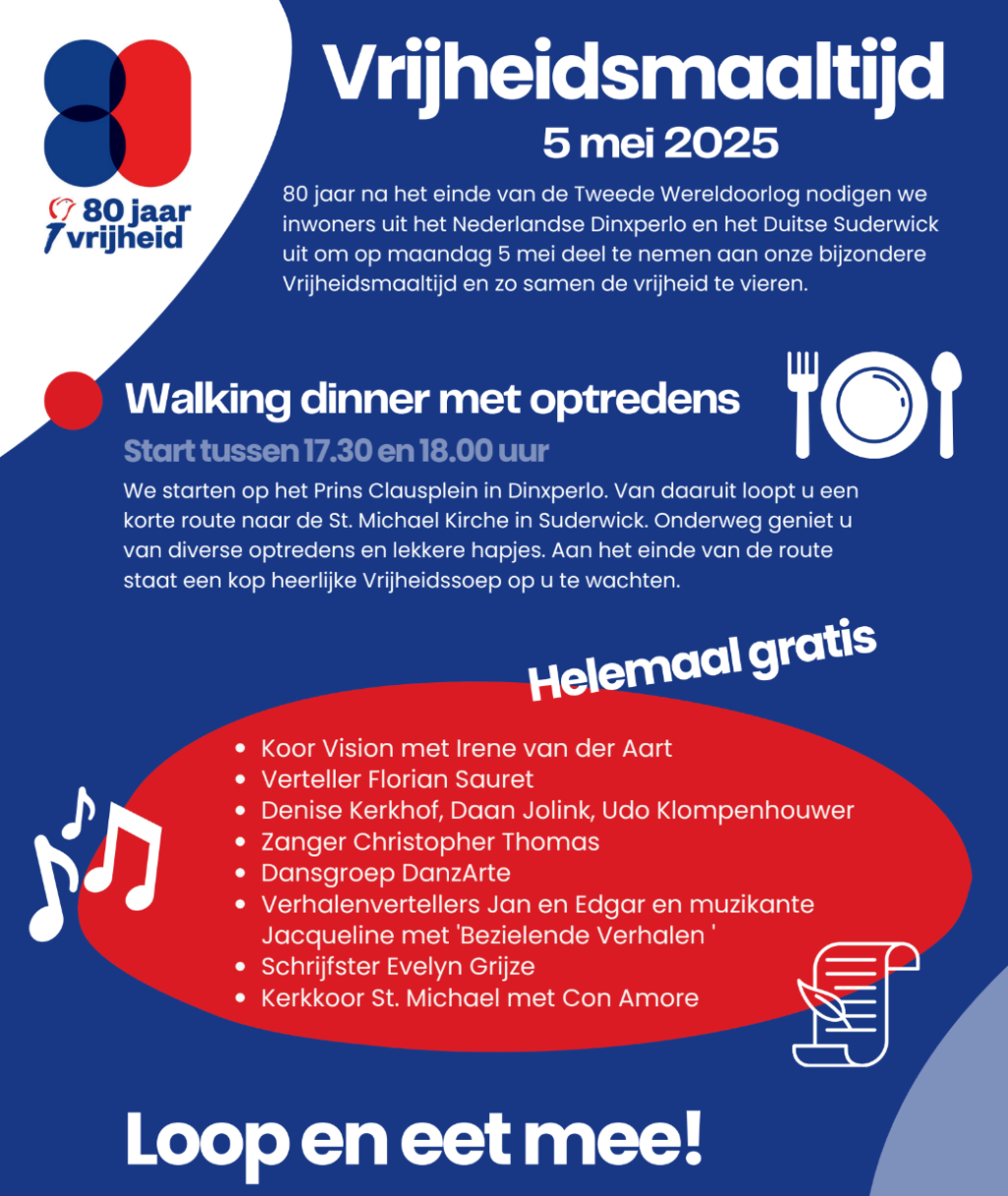 Scherm­afbeelding 2025-04-17 om 12.27.28