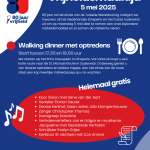 Scherm­afbeelding 2025-04-17 om 12.27.28