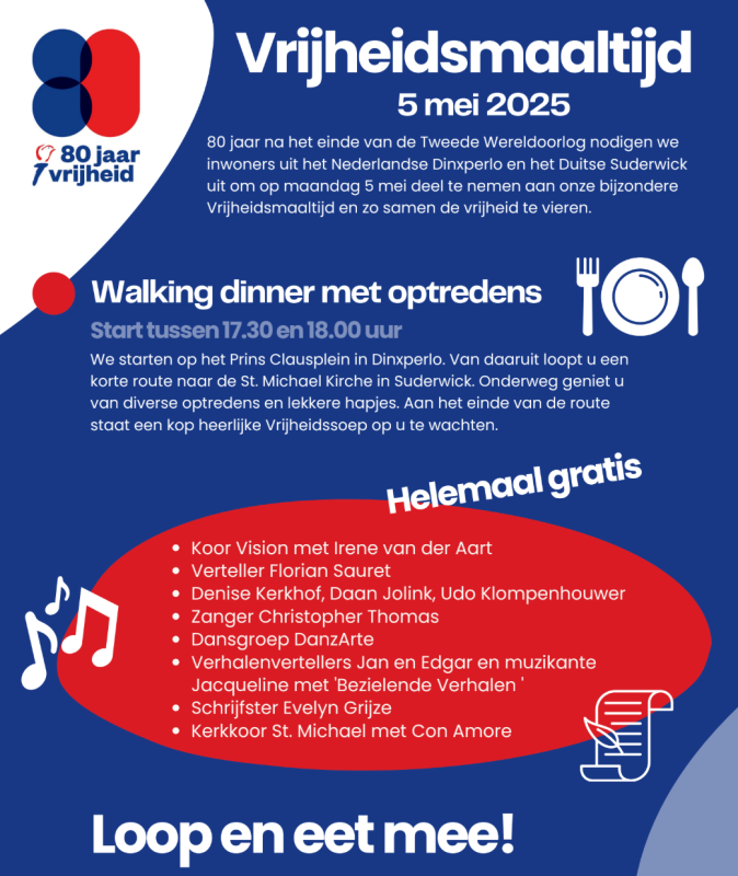 Scherm­afbeelding 2025-04-17 om 12.27.28