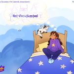 Vluchtkasteel_promo_SvG_Landscape