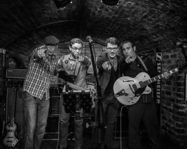 (c)2016 Stuart Homer Photography