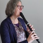 5 Antje blokfluit