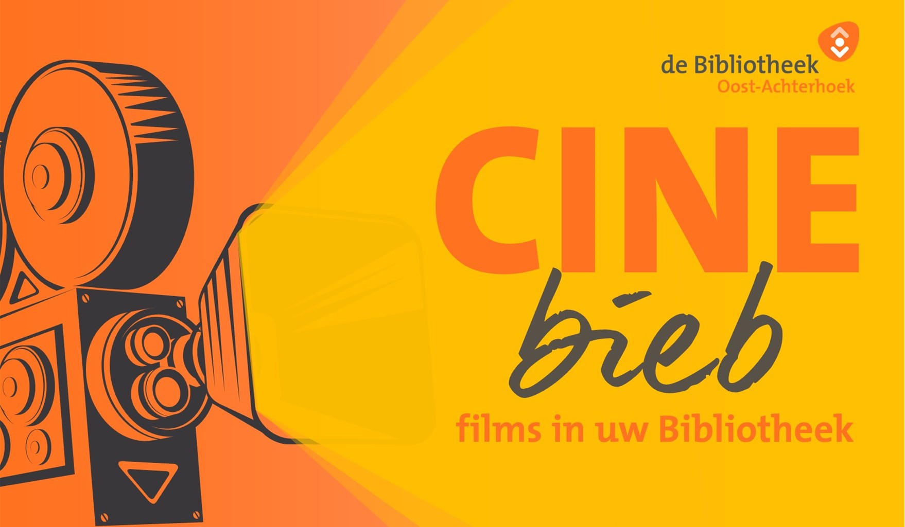 CINEbieb Ruurlo vertoont ontroerende film ‘Memoir of a Snail’