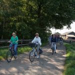 Boerderijenfietstocht-foto-Arie-de-Knegt