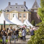 Huis Verwolde