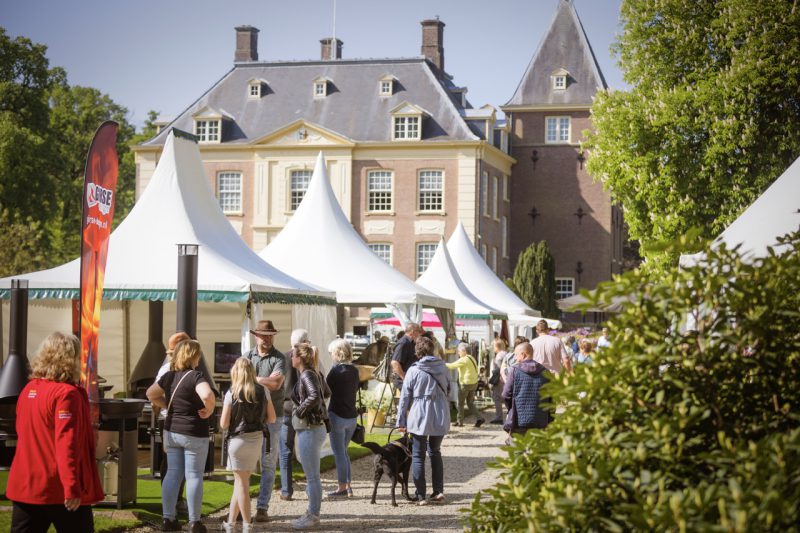 Huis Verwolde