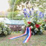 Dodenherdenking 4 mei Groenlo-2