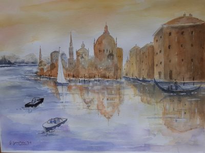 Foto aquarel Gerard Gerritsen, 4 (1)