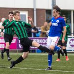Grol 1 - Trekvogels-10