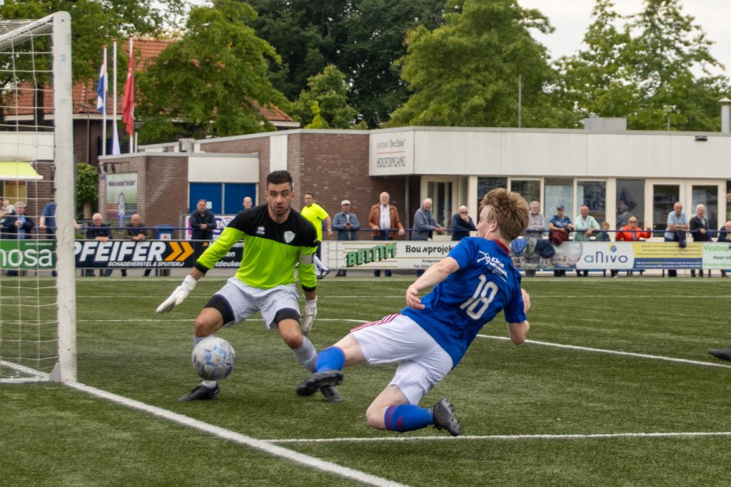 Grol 1 - Trekvogels-2