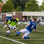 Grol 1 - Trekvogels-2
